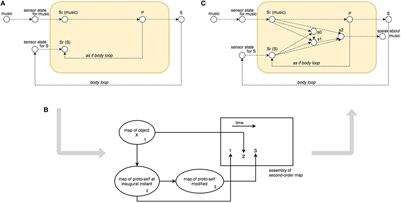 SEAI: Social Emotional Artificial Intelligence Based on Damasio’s Theory of Mind